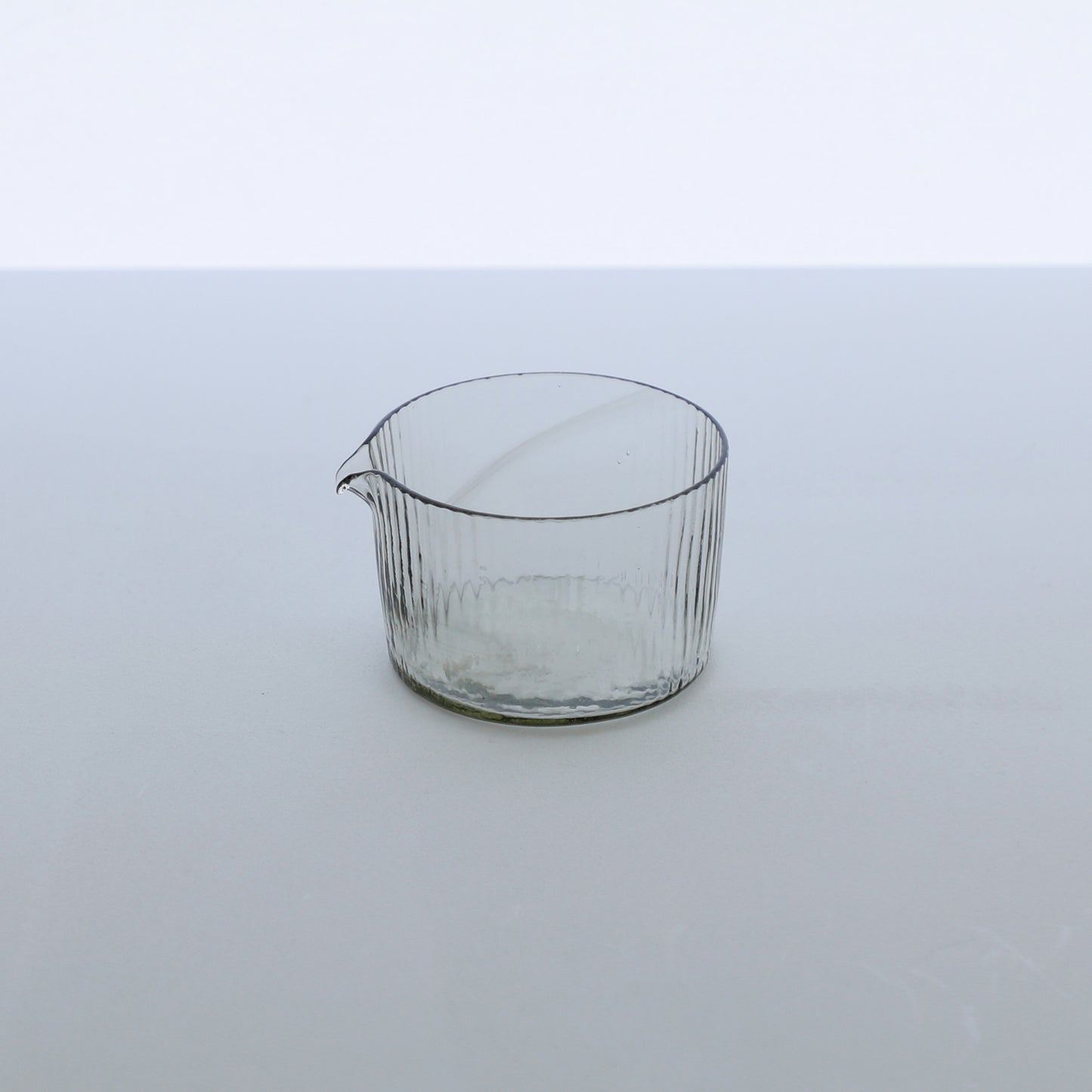 細鎬片口 A