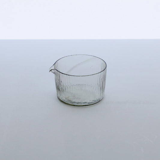 細鎬片口 A