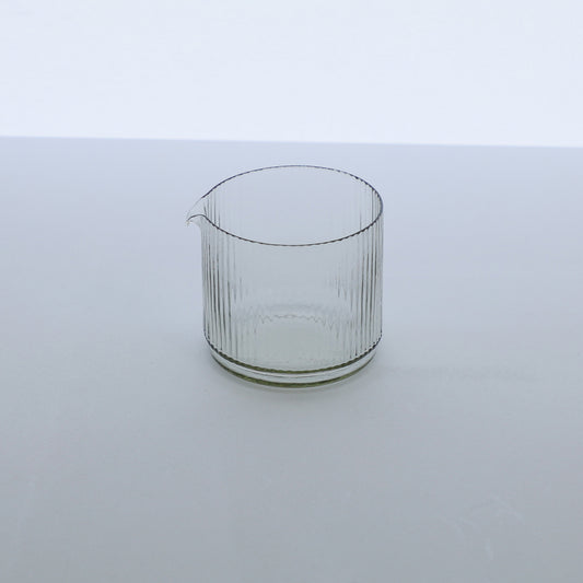 細鎬台付片口