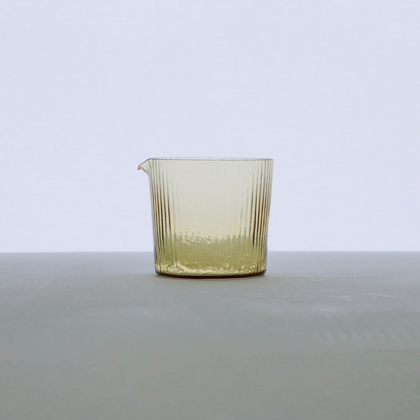 黄細鎬片口
