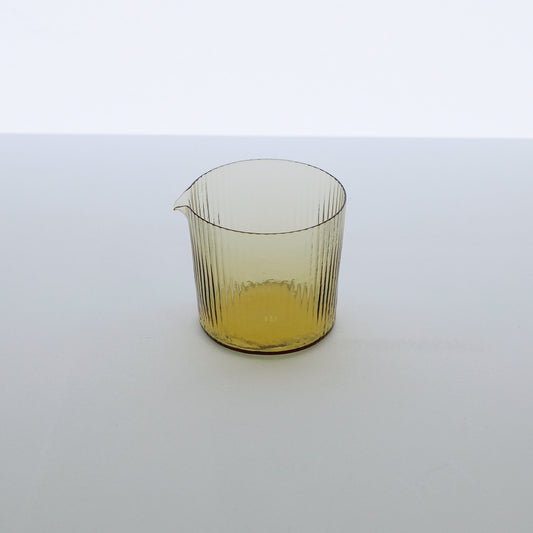 黄細鎬片口