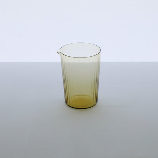 黄鎬片口 M