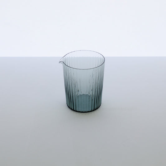藍鎬片口 S