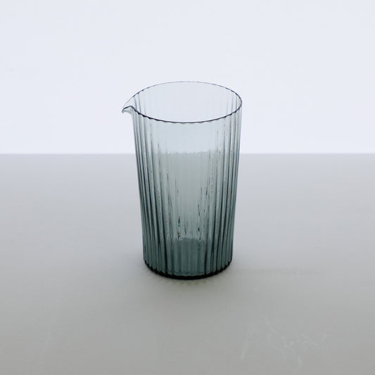 藍鎬片口 L