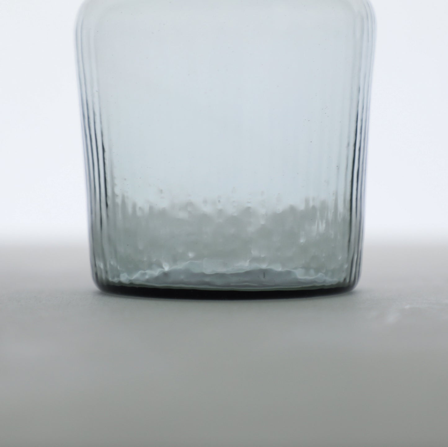 藍細鎬酒瓶