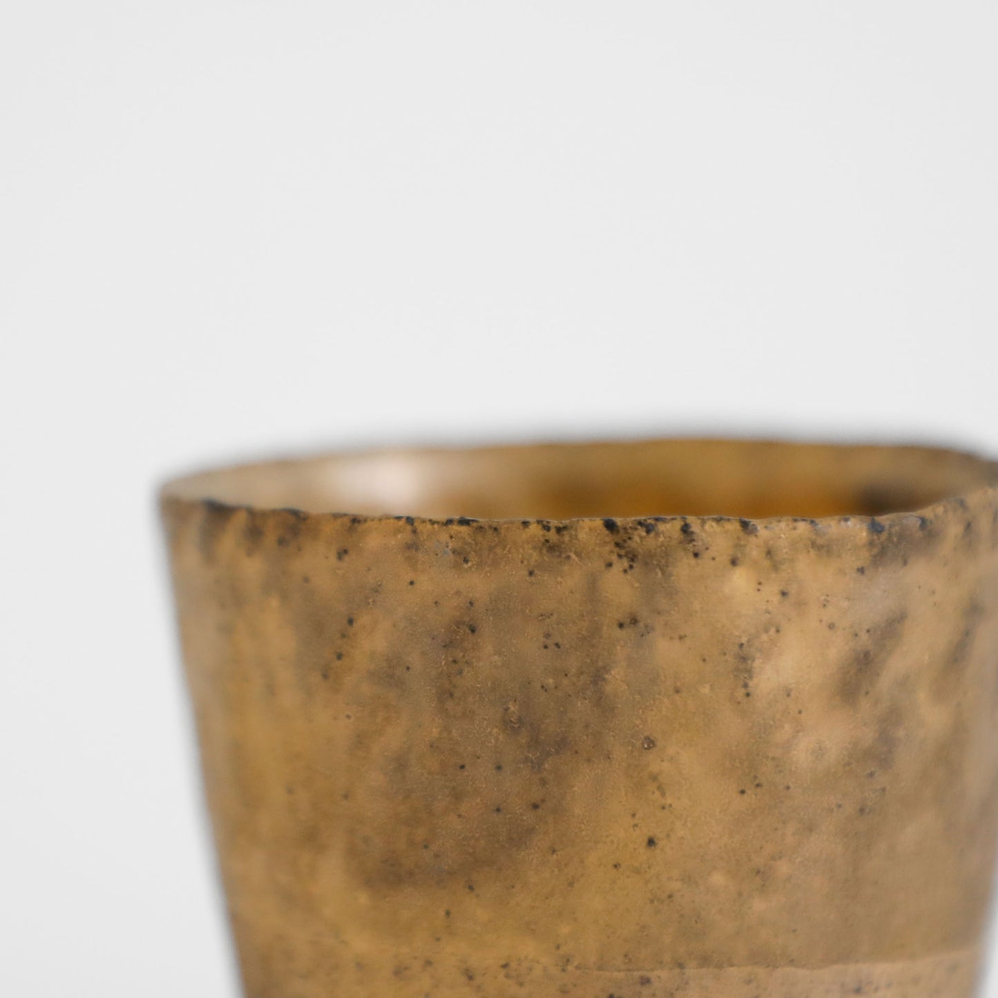 金彩タンブラー