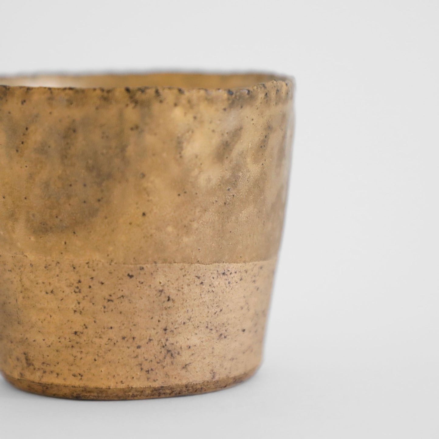 金彩タンブラー