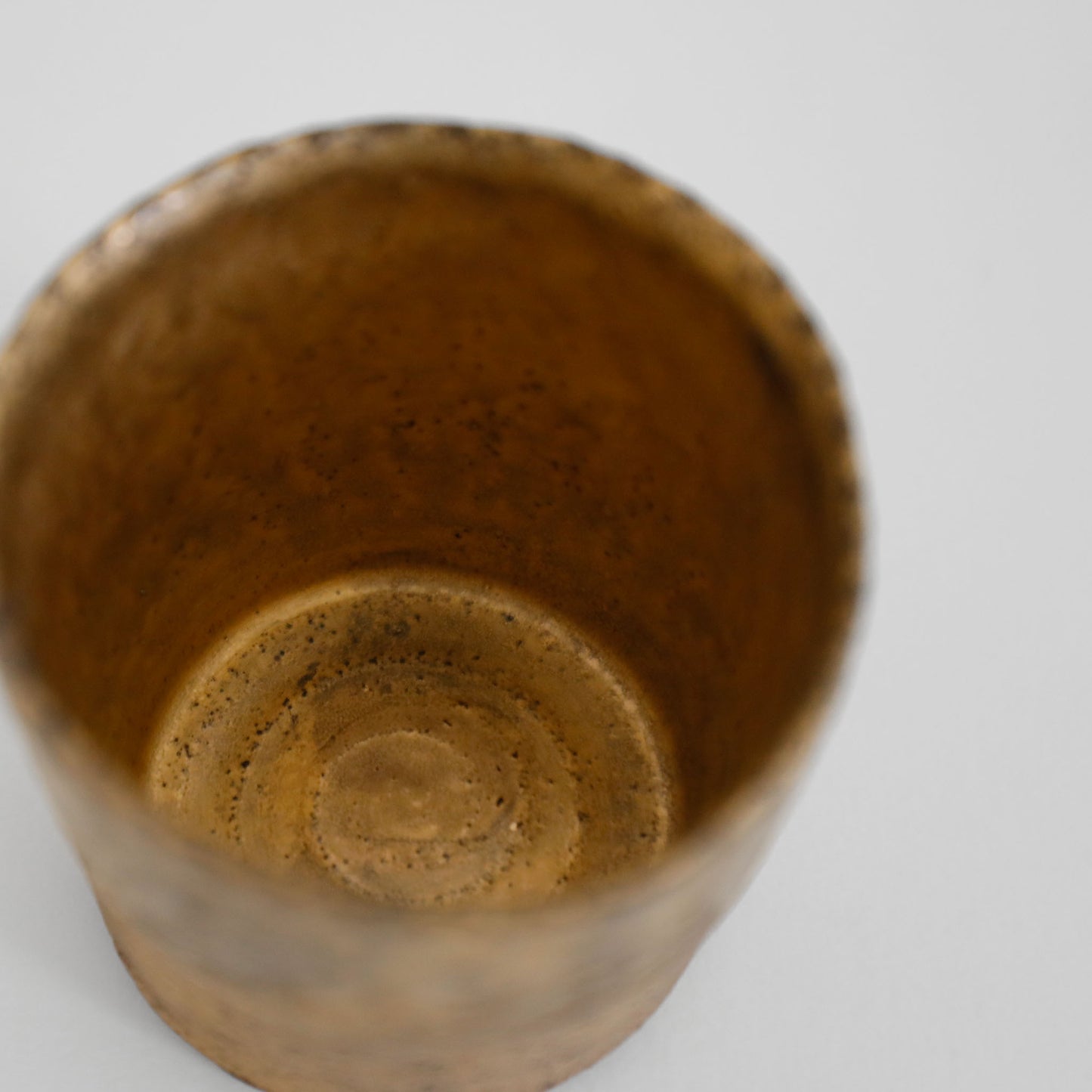 金彩タンブラー