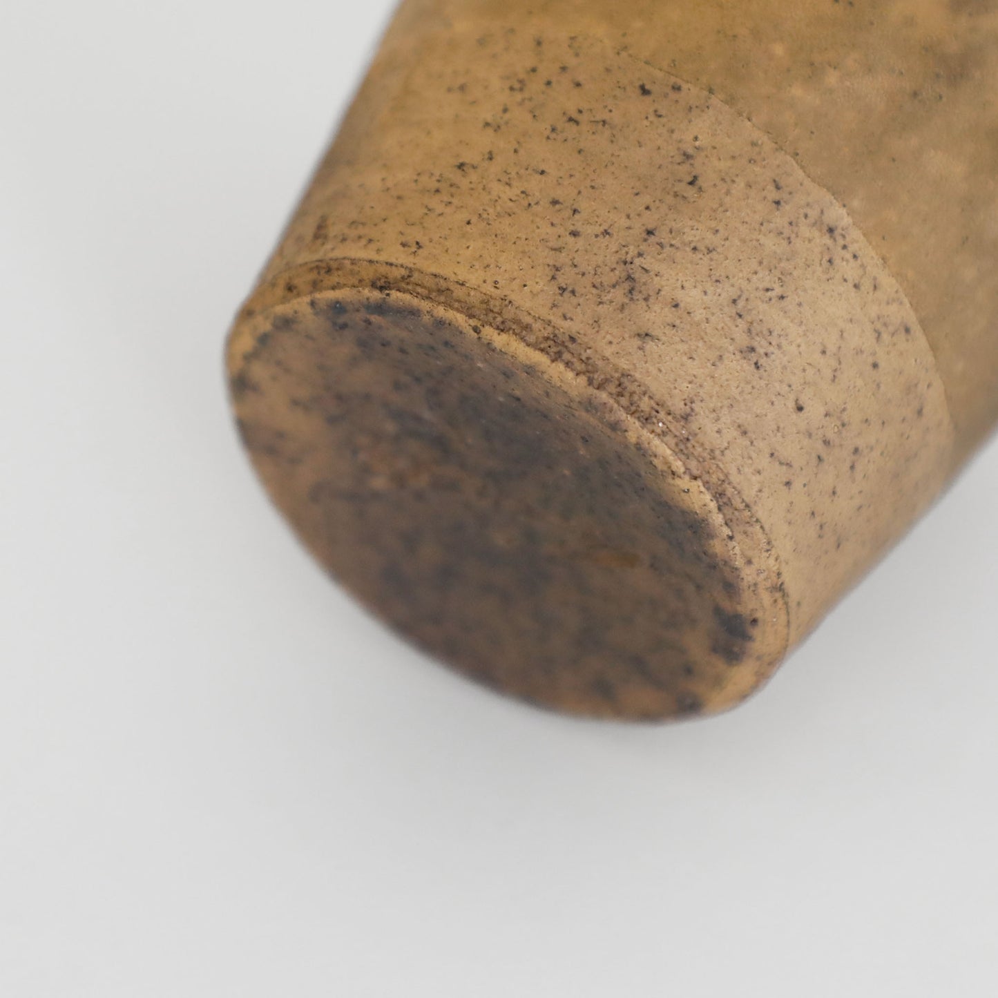 金彩タンブラー