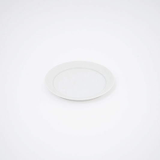 洋皿　15cm