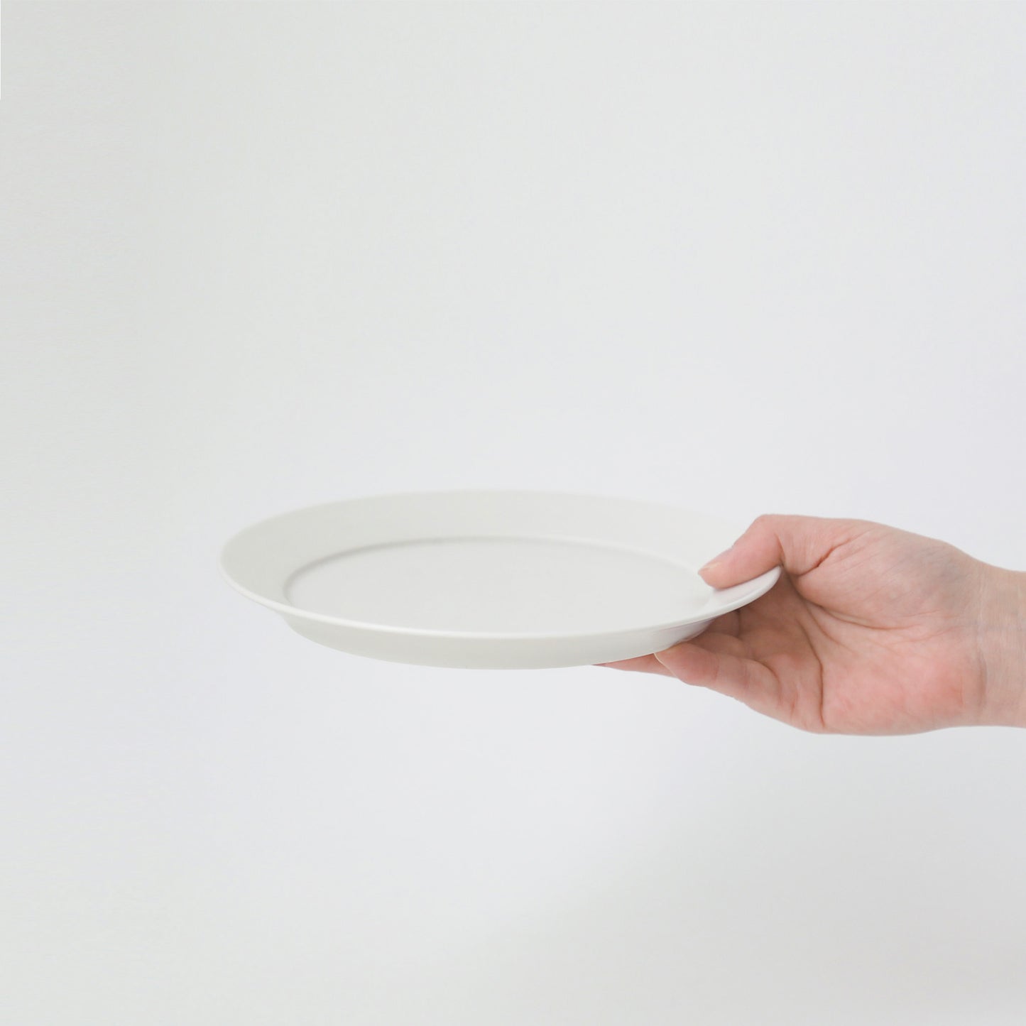 洋皿　20cm