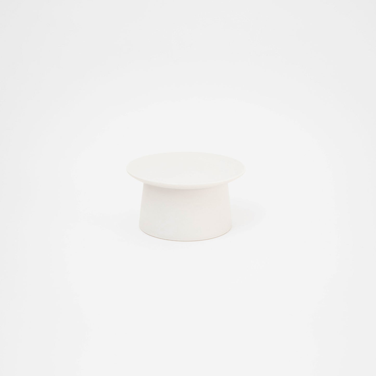 高杯　9cm