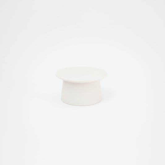 高杯　9cm