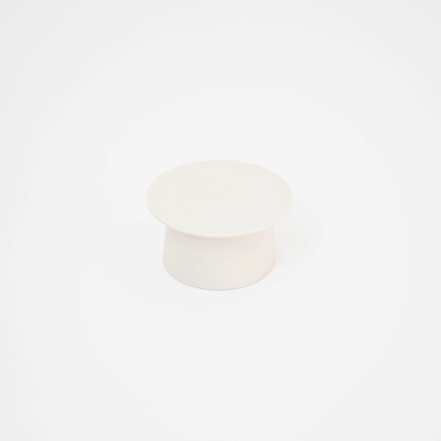 高杯　9cm
