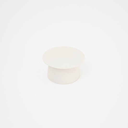 高杯　9cm