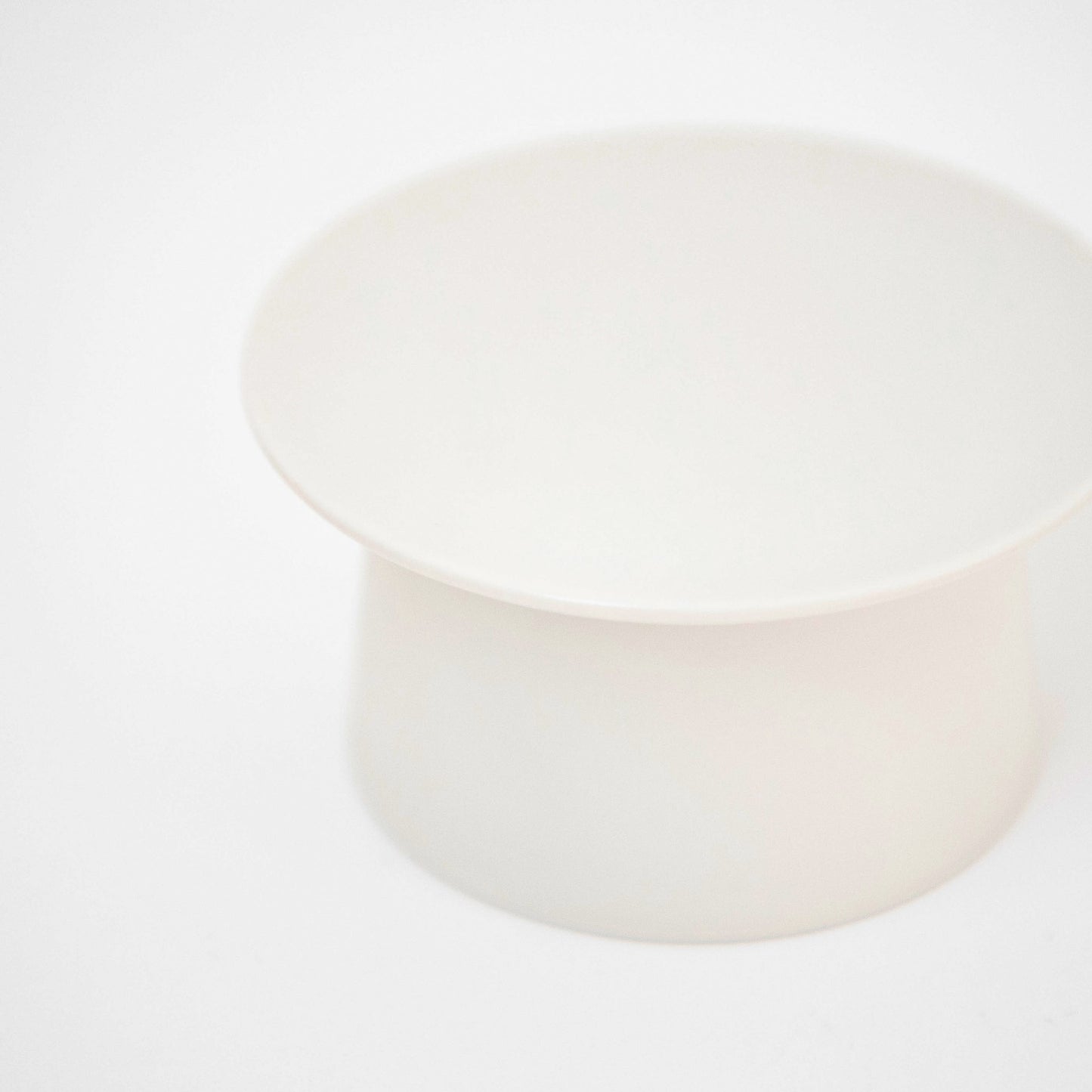 高杯　9cm