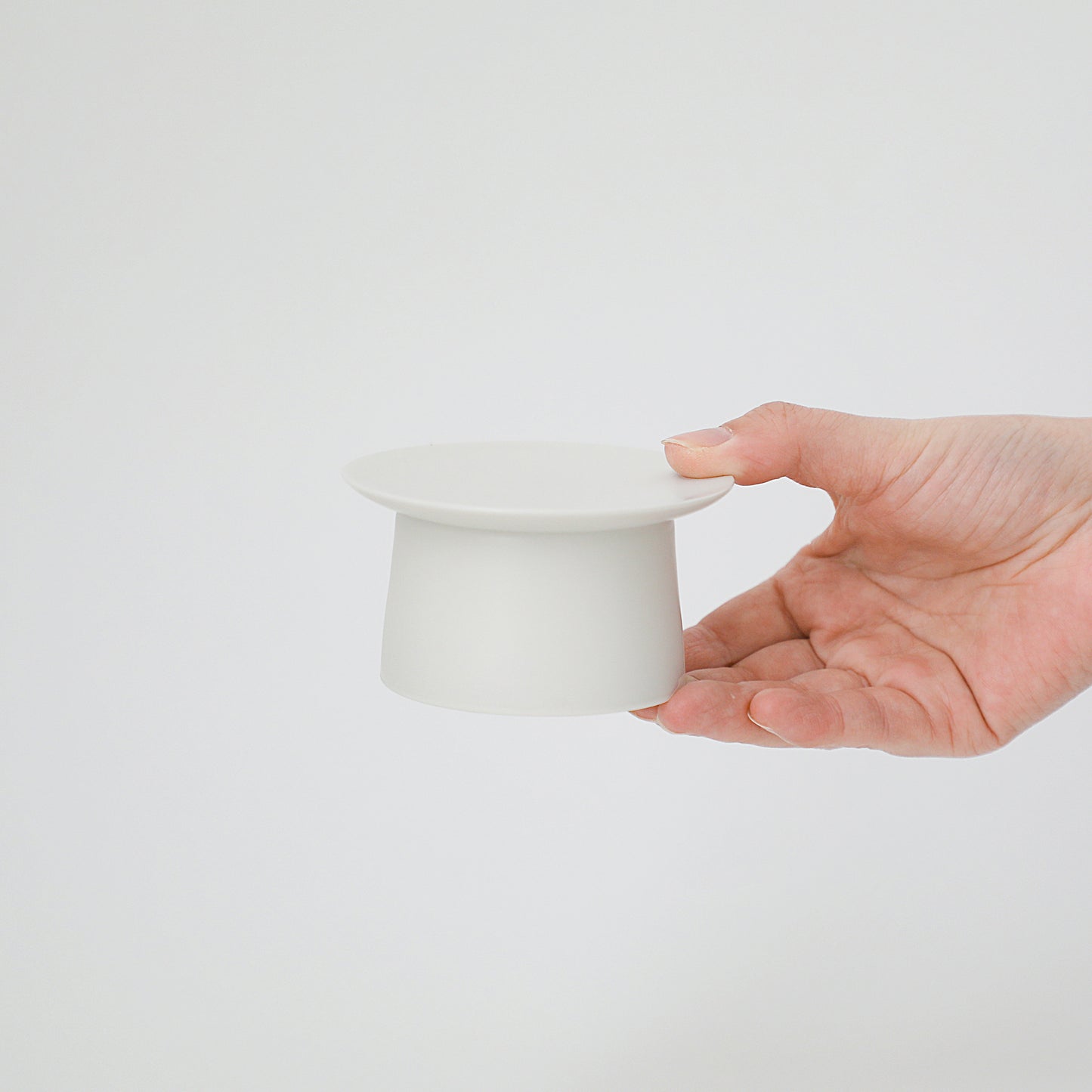 高杯　9cm