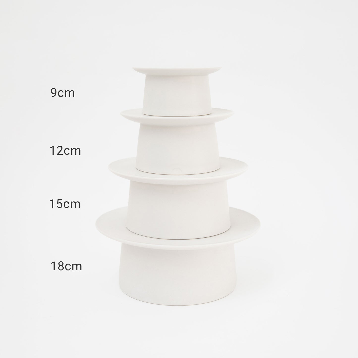 高杯　12cm