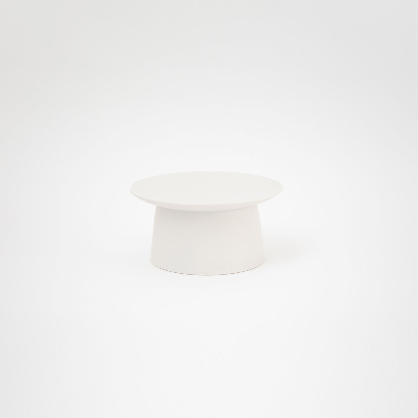 高杯　12cm