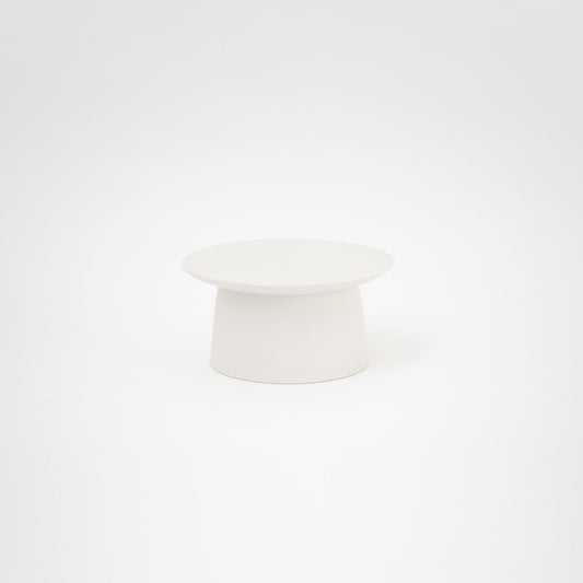 高杯　12cm