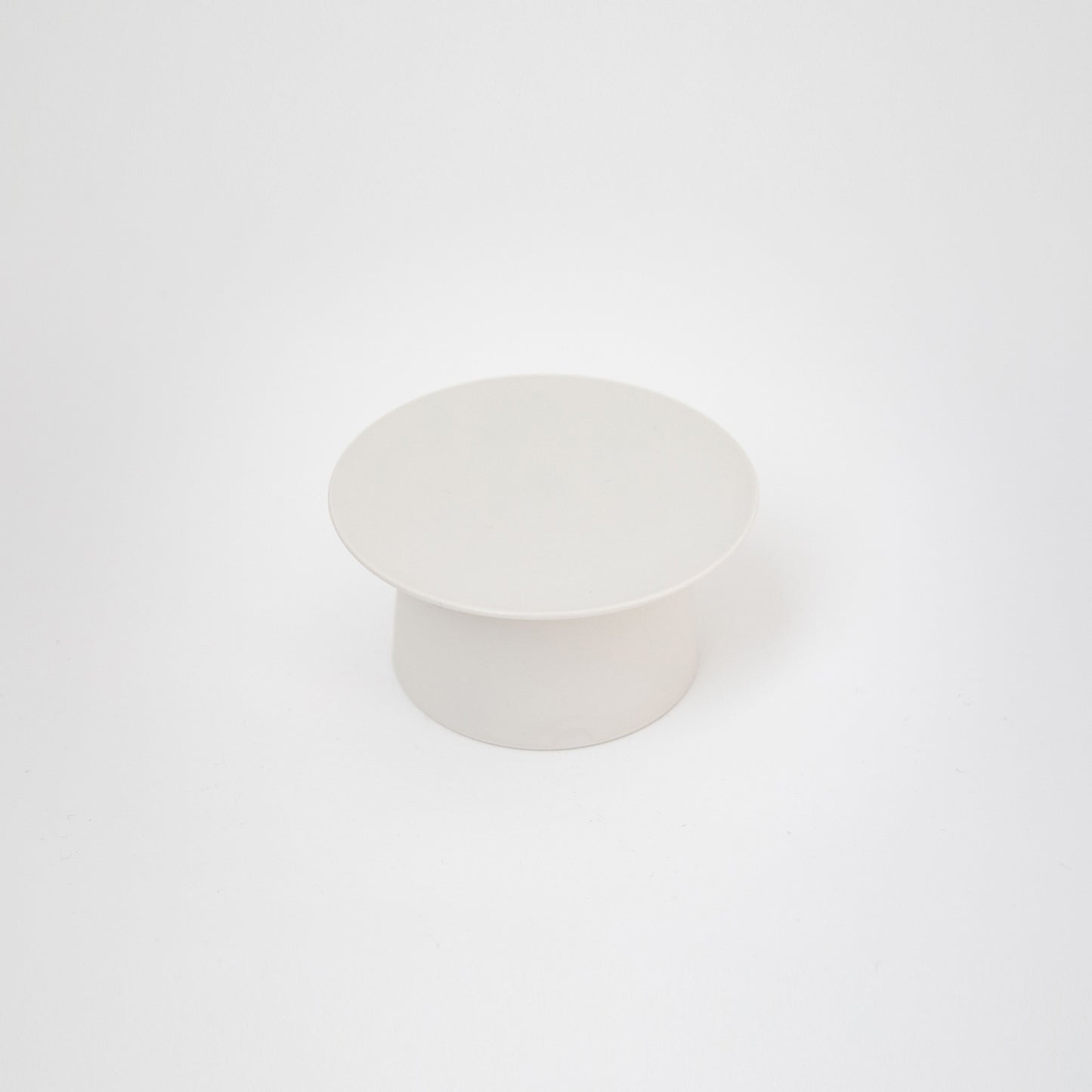 高杯　12cm