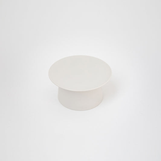 高杯　12cm