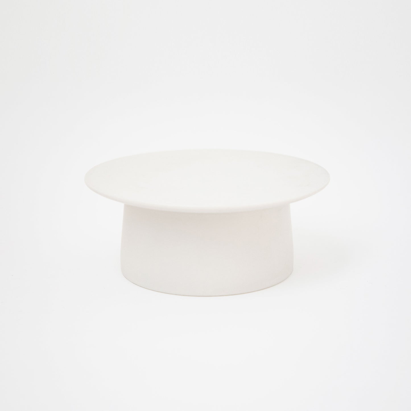 高杯　18cm