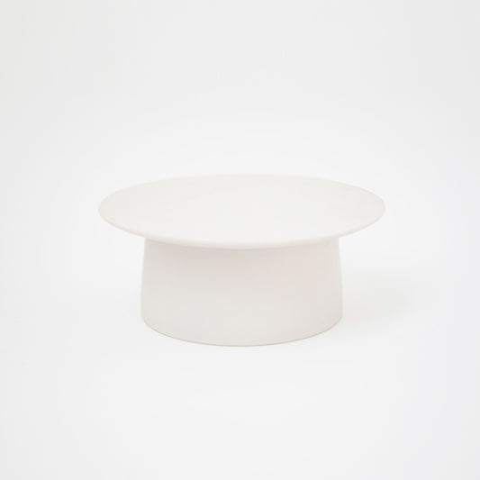 高杯　18cm