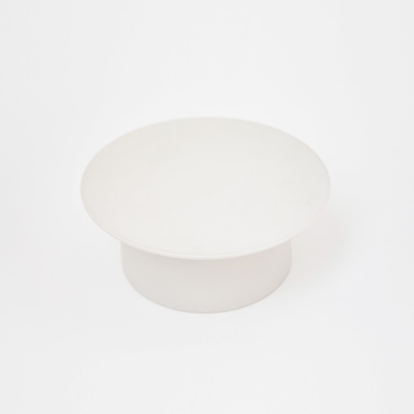 高杯　18cm