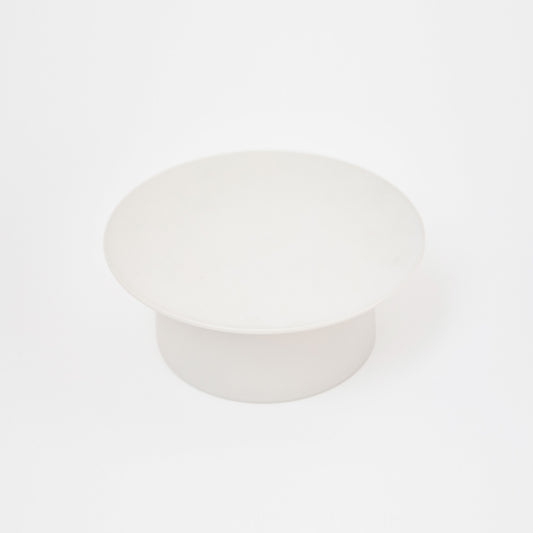 高杯　18cm