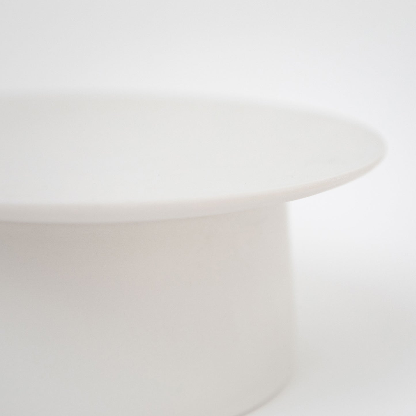 高杯　18cm