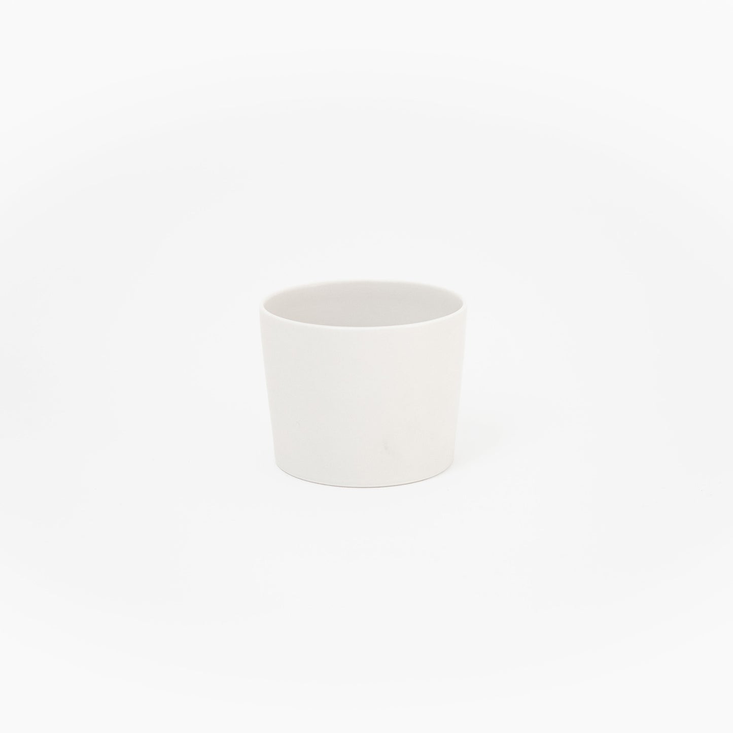 コップ　7cm
