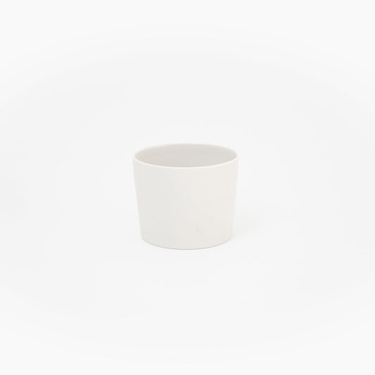 コップ　7cm