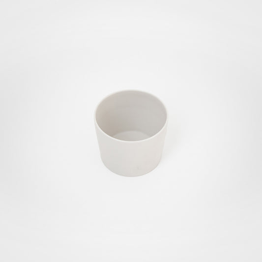 コップ　7cm