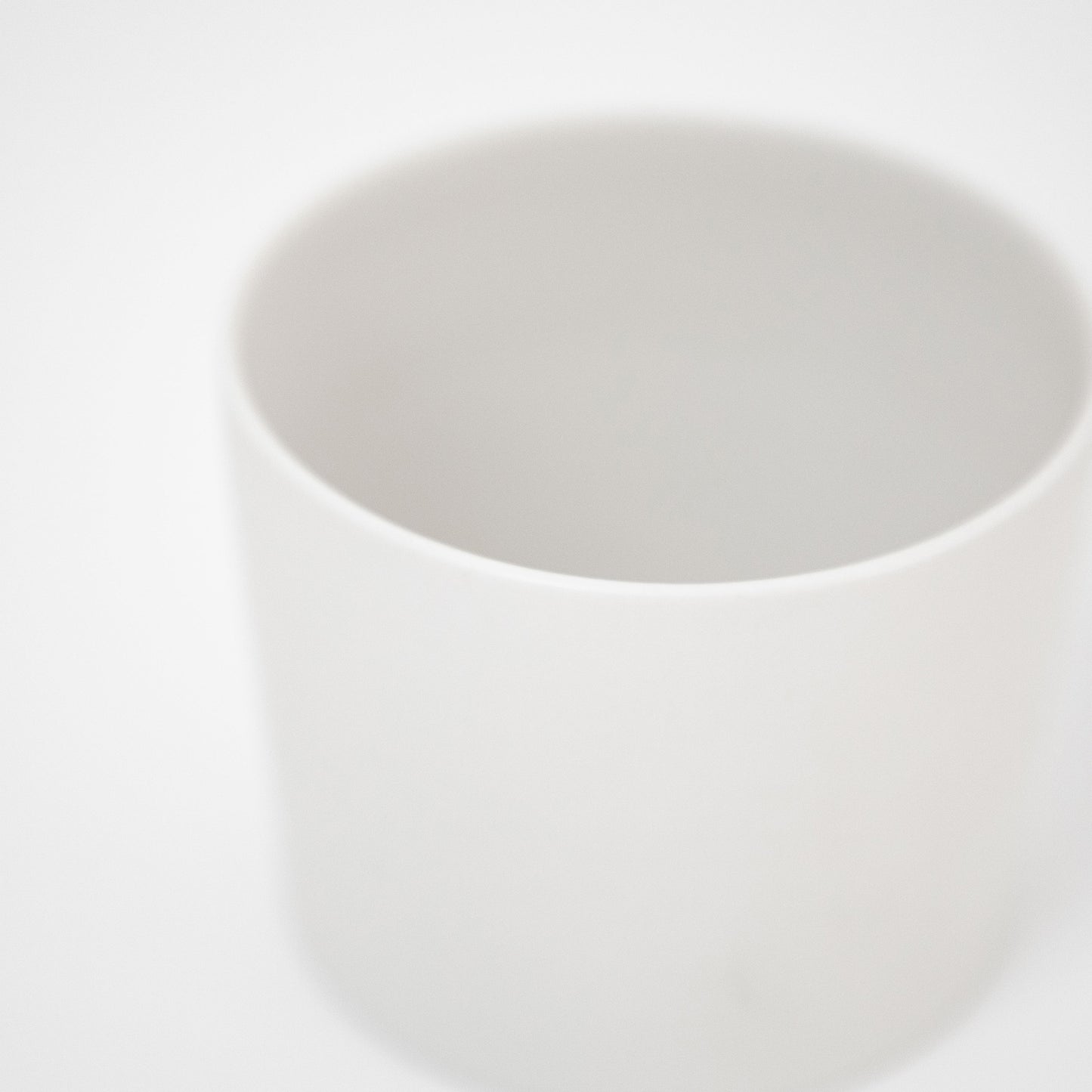 コップ　7cm