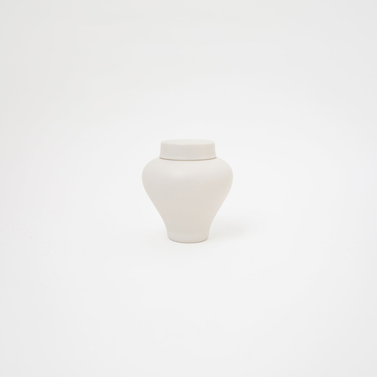 茶入