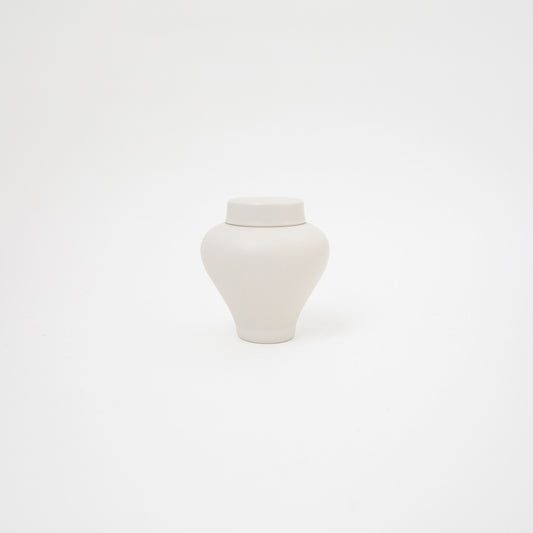 茶入