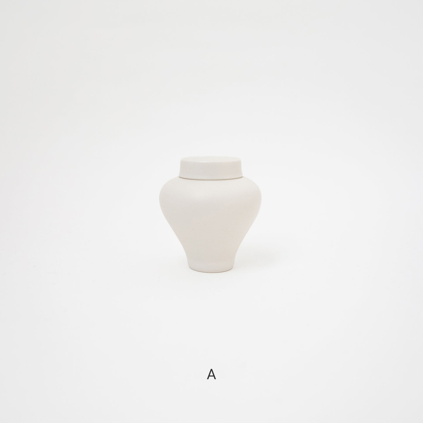 茶入