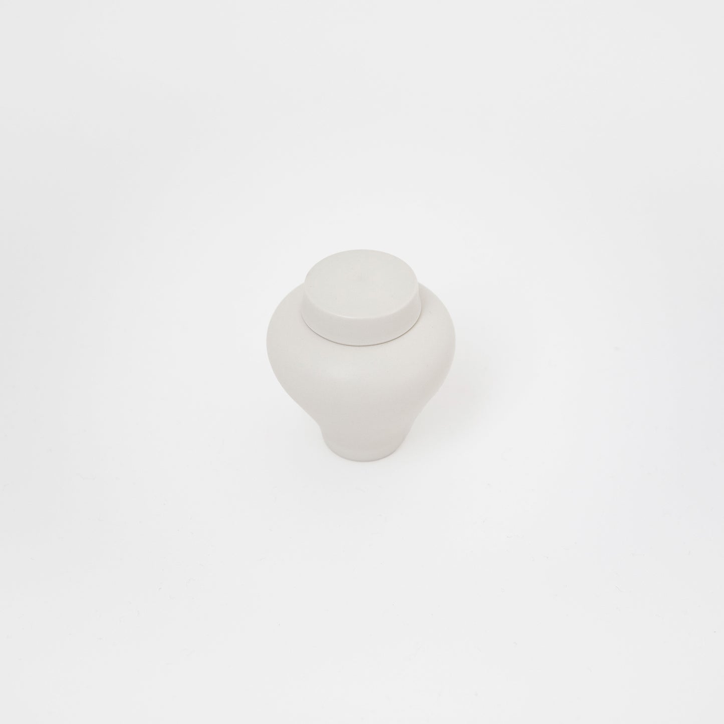 茶入