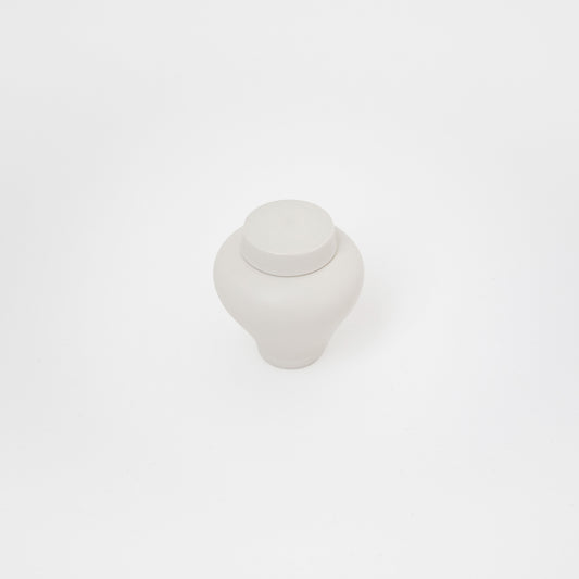 茶入