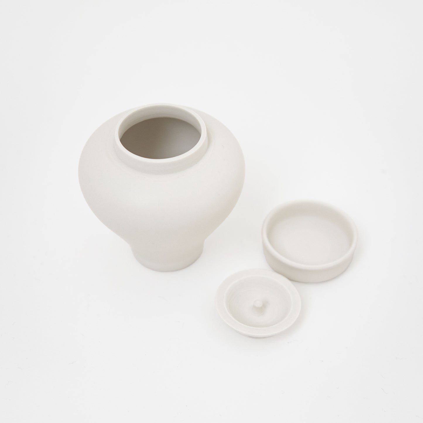 茶入
