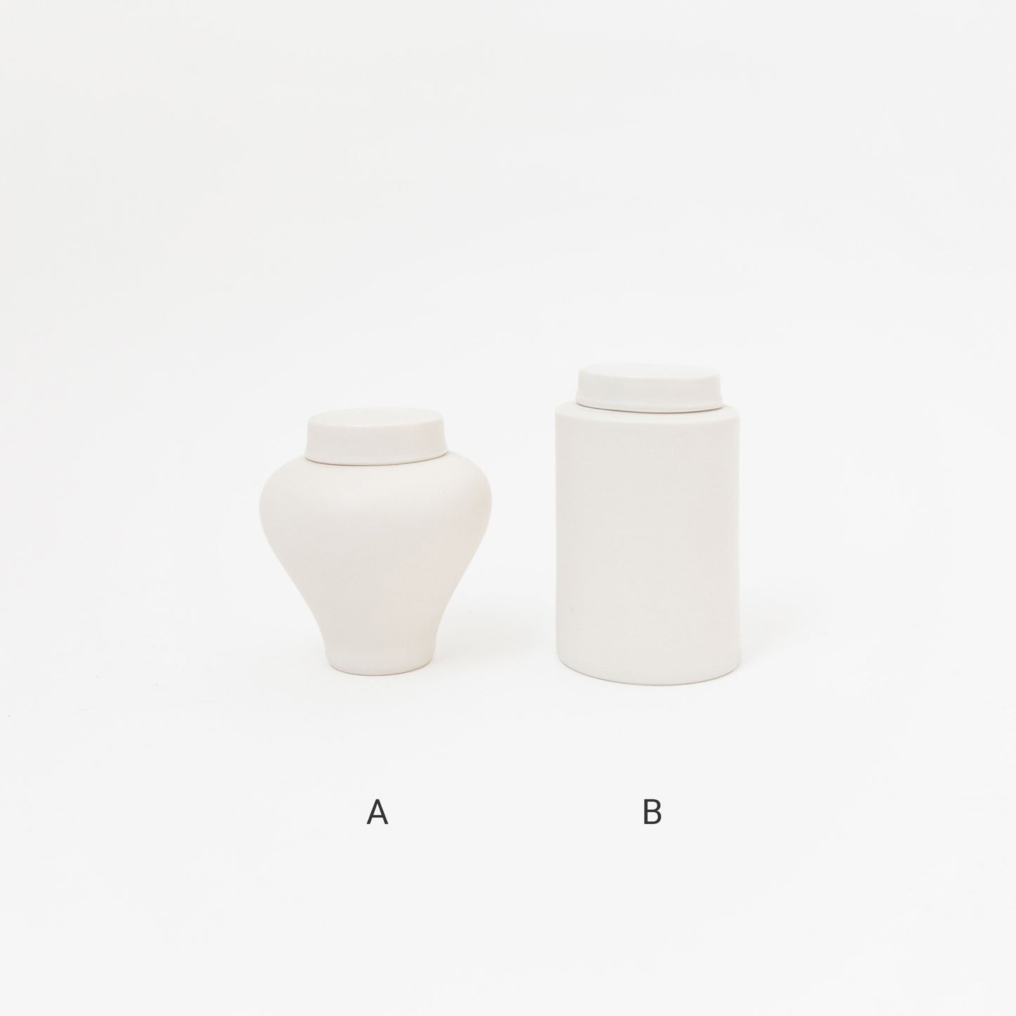 茶入