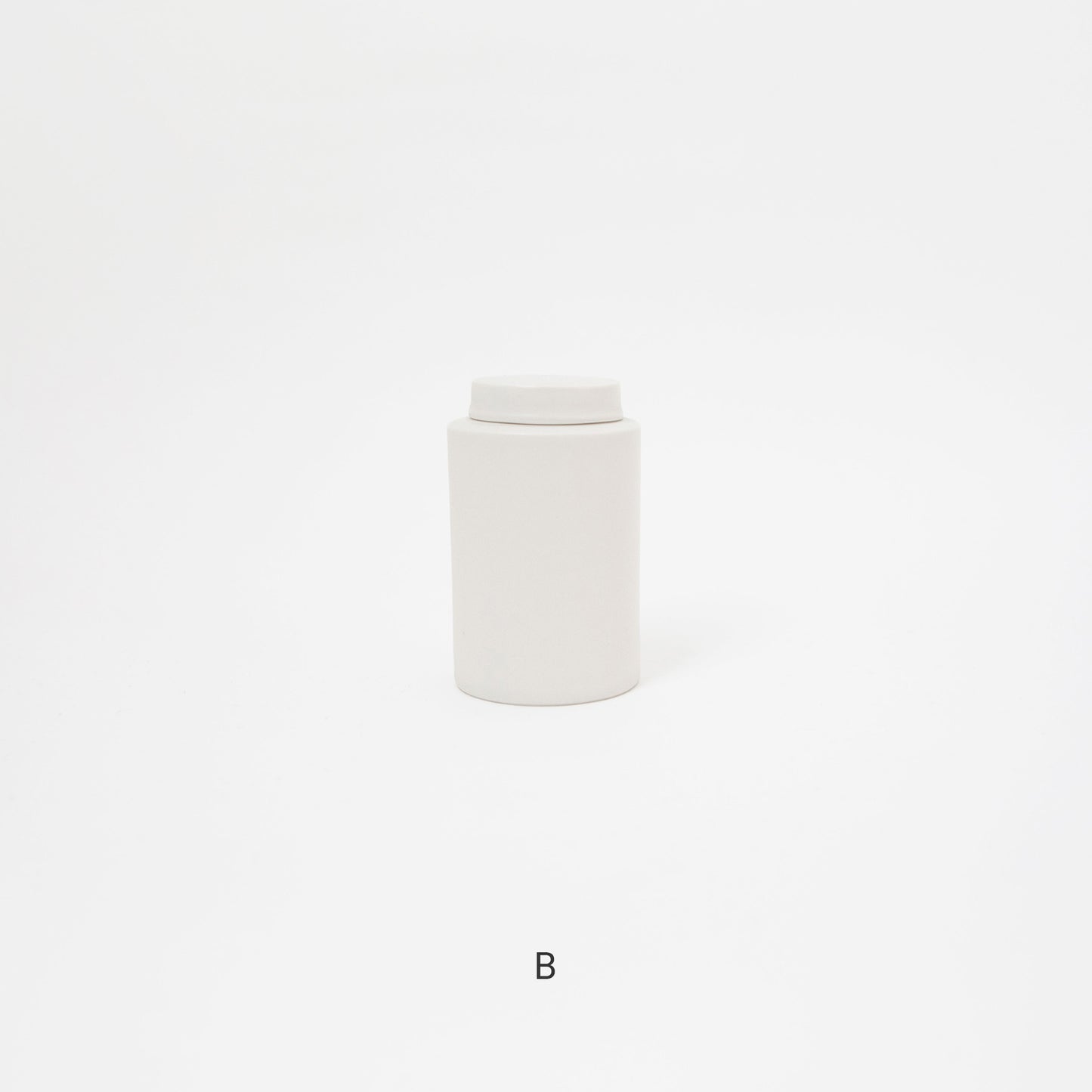茶入