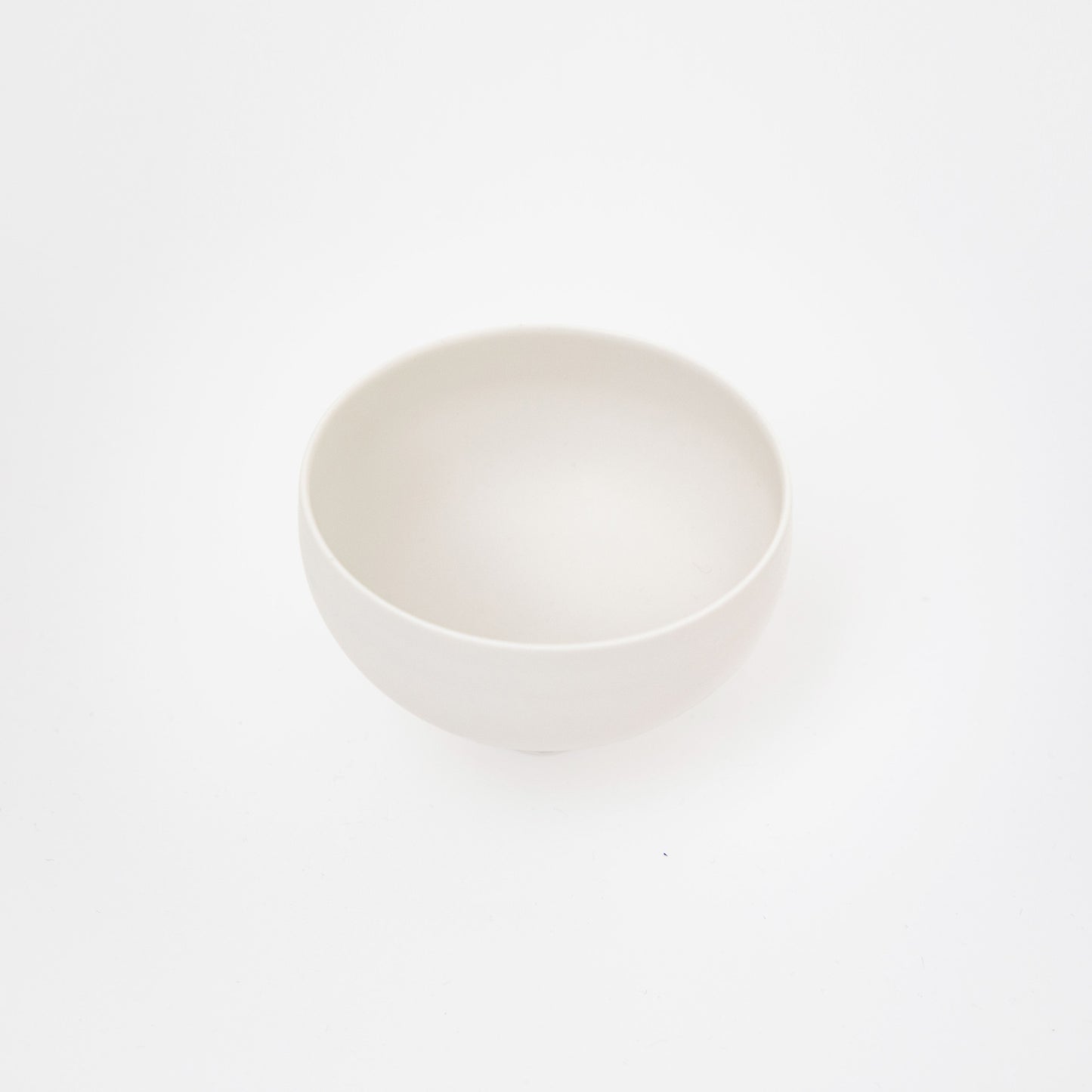 ボウル　13cm