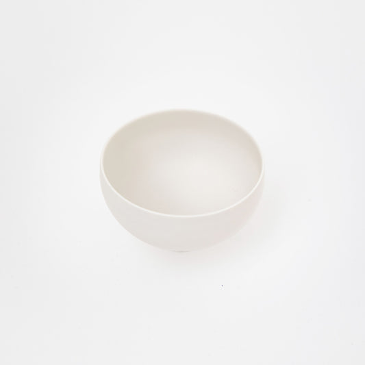 ボウル　13cm