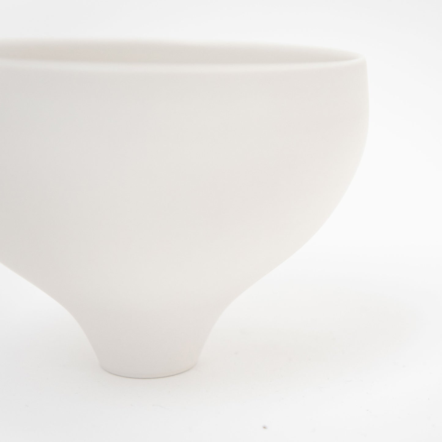 ボウル　13cm