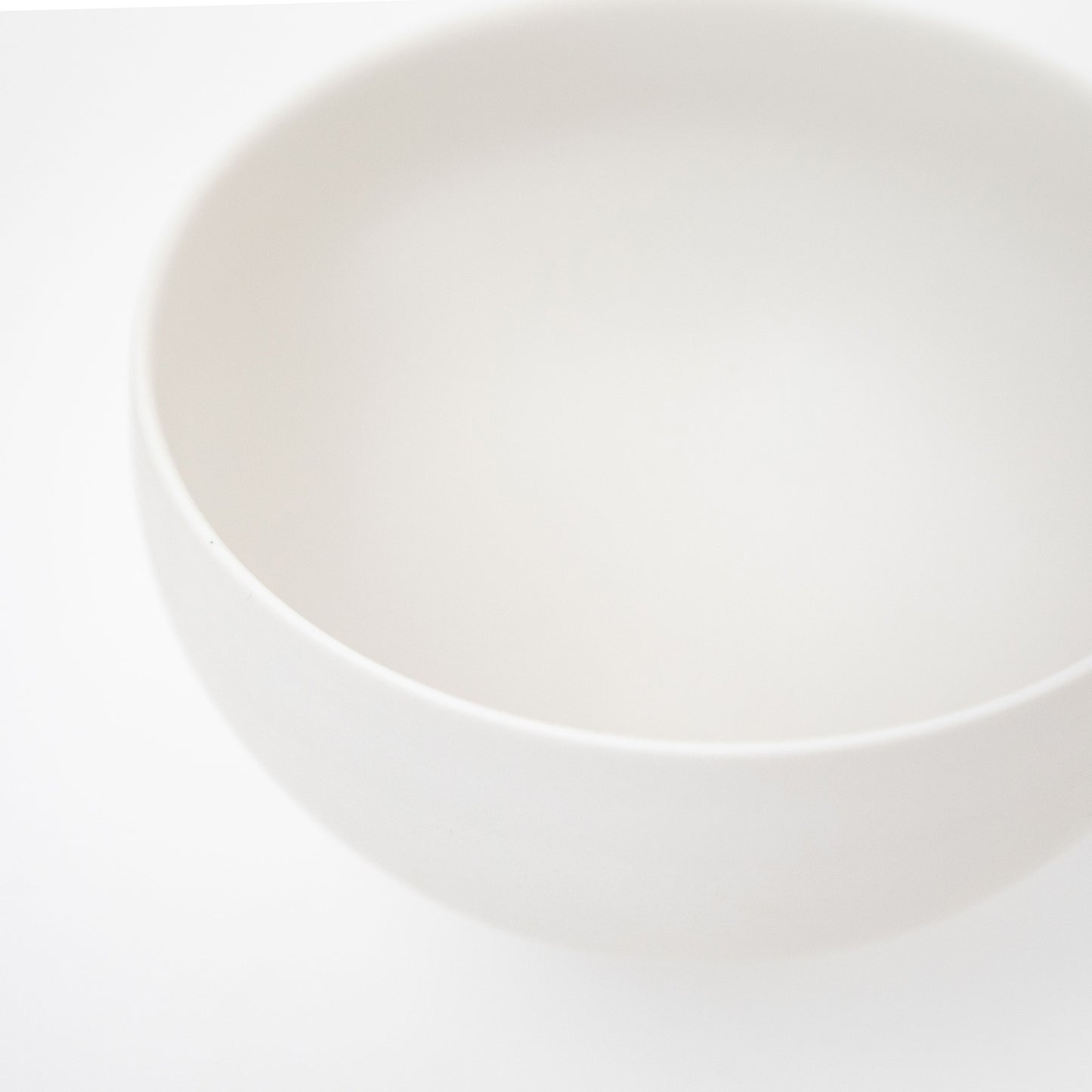 ボウル　13cm