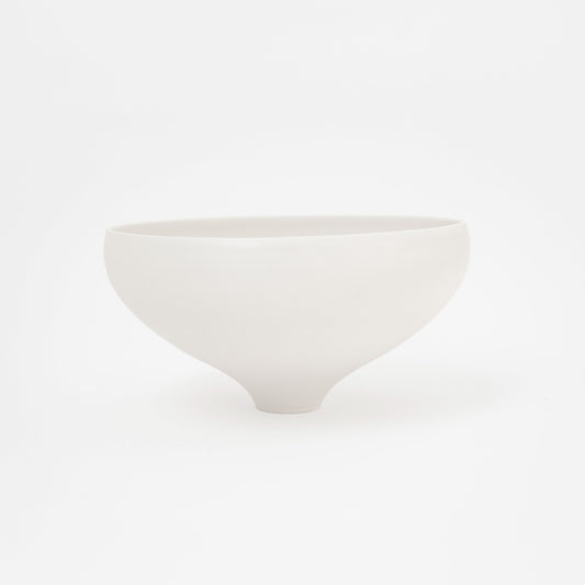 ボウル　19cm
