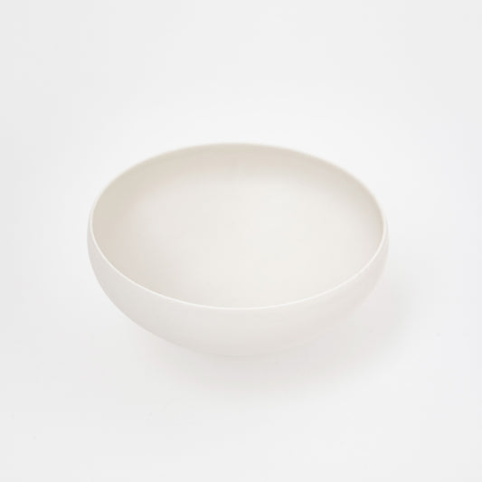 ボウル　19cm