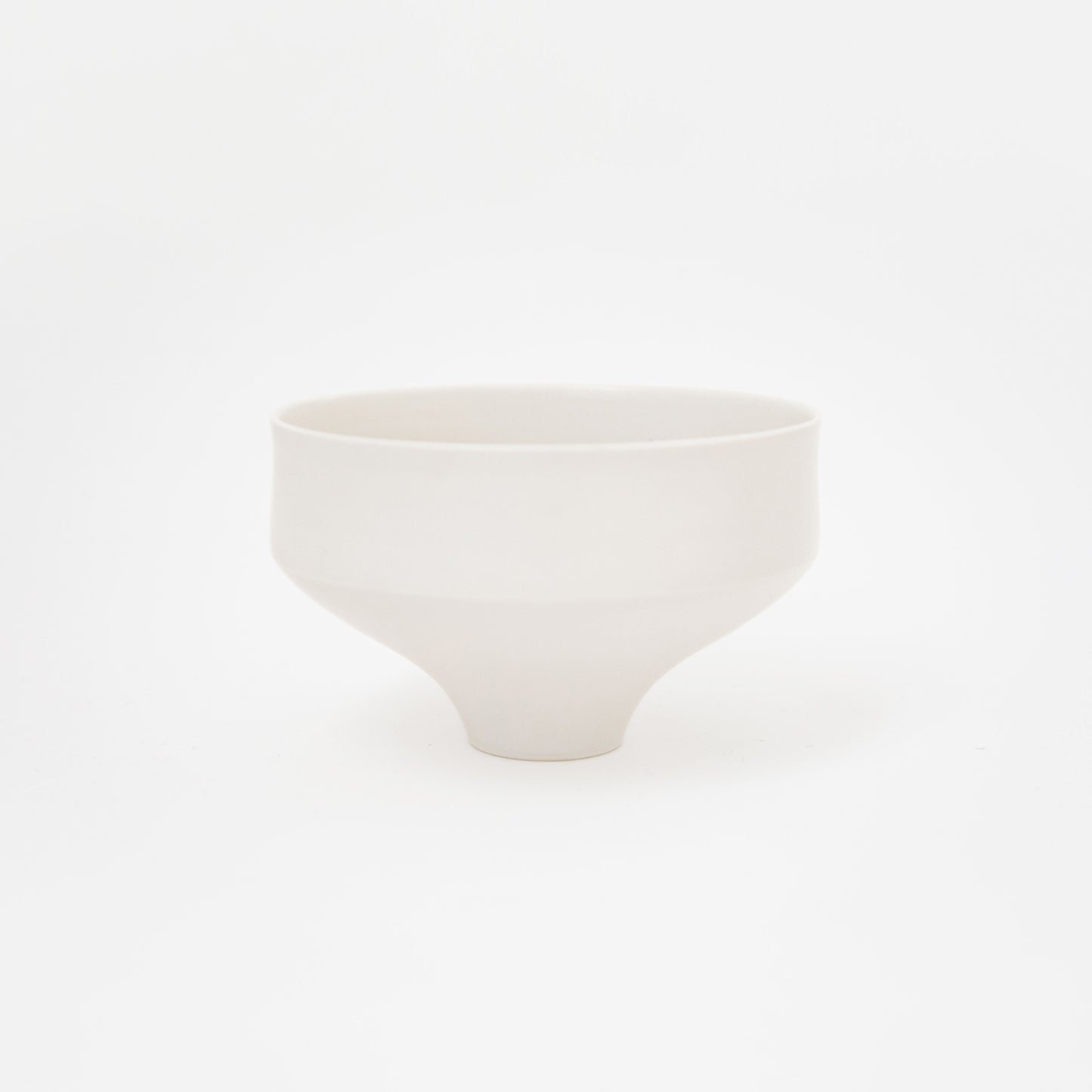 角鉢 　14.5cm